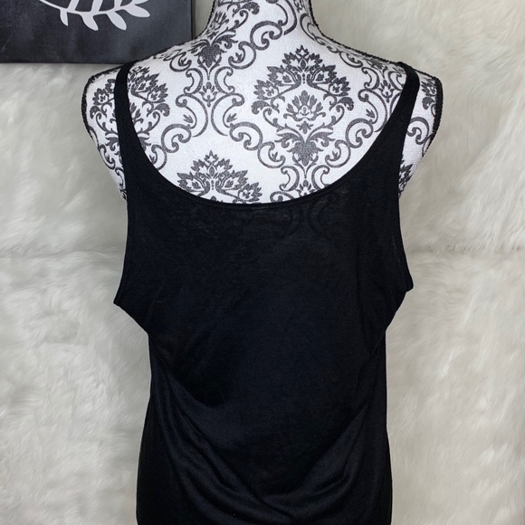 Sold - Picture 4 of 6